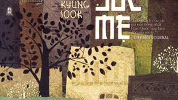 Bi kịch thờ ơ