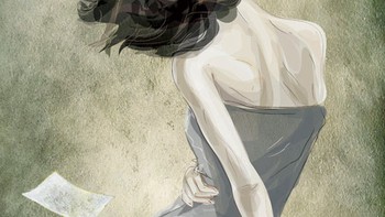 Con tôi đã gần đến đích