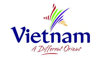 Nhanh lên du lịch Việt Nam ơi!