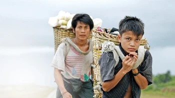 Người Trung Quốc ở Myanmar