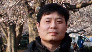 Làm khoa học cần mơ mộng