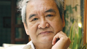 "Quyền tự do lựa chọn được dành cho mỗi người"