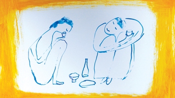 Còn những thương yêu
