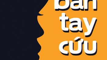 Chìa một bàn tay