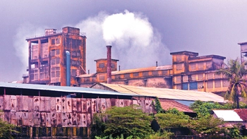 Gác cổng thật chặt