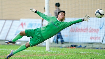 4 niềm hi vọng mới