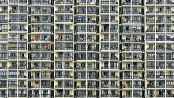 Thế giới 7 tỉ người