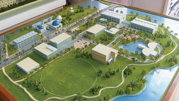 Giảm được 10% thiệt hại do thiên tai