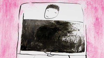 Nghề "buôn giáo án"