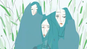 Nghịch lý bữa cơm