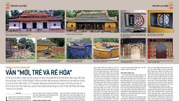 Không thể biện minh...