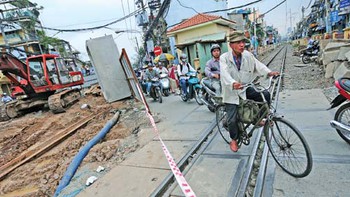 Phải thấy một đồng đầu tư được mấy đồng lợi ích