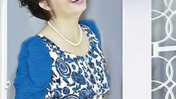 Nghệ sĩ Xuân Hương: "Tôi lựa con đường đi để tự răn mình"