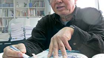 Việt Nam có thể giảm ngay một nửa vụ tai nạn giao thông