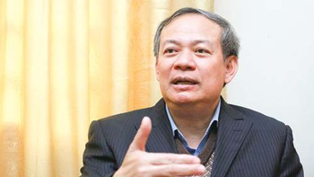 Sửa Hiến pháp từ bức xúc thực tế