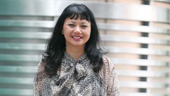 Việt Nam - Nghĩa là có nhiều yêu thương