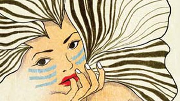 Đầu tư cho "giao diện đẹp": Tìm hệ quy chiếu!