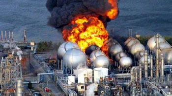 Bài học Fukushima - một năm nhìn lại