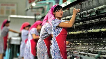 Cận cảnh