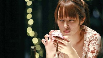 LHP Cannes bị "Hollywood hóa"?