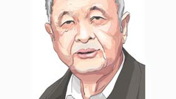 "Chỉ sợ không còn nhiều thời gian..."