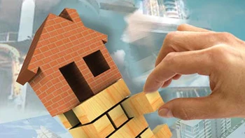 Giải pháp hay giả giải pháp?