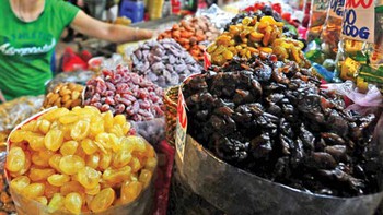 Không có người chết = không nghiêm trọng?