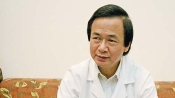 Tuần tới sẽ bớt tình trạng cắm trại