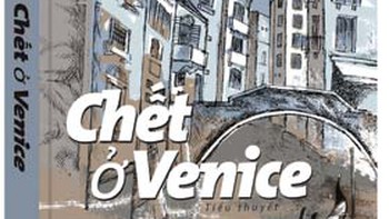 Chết ở Venice (*)