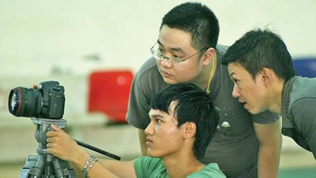 Tôi sẽ giữ vững "tinh thần độc lập"!