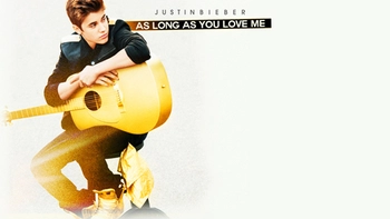 Vì sao "cơn sốt Bieber"?