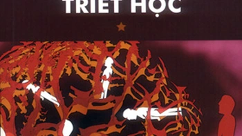 Làn gió mát triết học