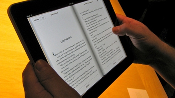 Ebook Việt: Nơi tùy tiện, chỗ dè dặt