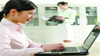 "Bệnh nghể nghiệp" nấp trong góc tối