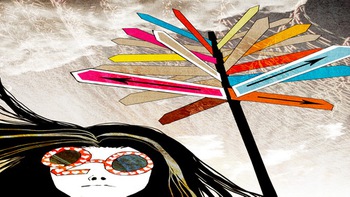Những điều tôi muốn làm khi tôi 20