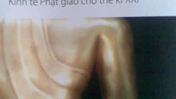 Để không trở thành thuộc địa về trí tuệ
