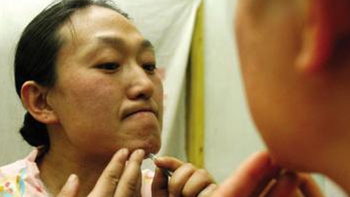 Cái giá của doping