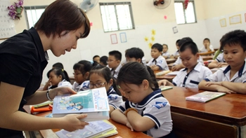 Càng yêu, càng cần cân nhắc chu đáo