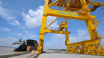 Di dời các cơ sở nội thành: Chuyển động chậm