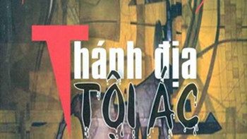 Thánh địa tội ác của mỗi người