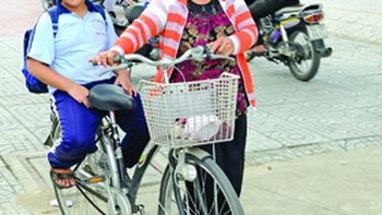 Hội phụ huynh - Những rắc rối, sai lầm và hành trình tìm lại vai trò