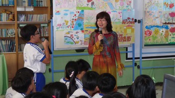 Để dạy thêm và học thêm được tự nhiên