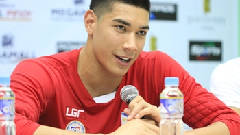 Chỉ là đá ảo