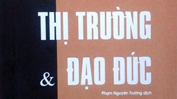 Đạo đức nào của thị trường tự do?