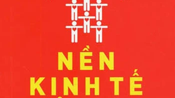 "Mọi thứ đã thay đổi, trừ bản chất con người"