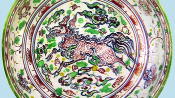 Cần người uy tín quảng bá