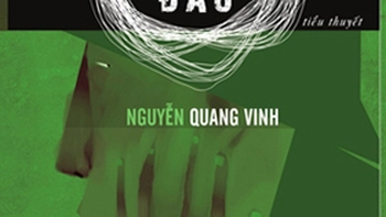 Nhọc nhằn chiến tranh và bình yên
