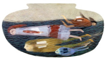 Những kẻ lạc đường