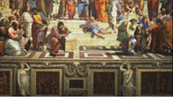 "Nhà nước lý tưởng" của Aristotle