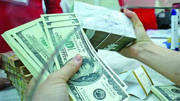 Trách nhiệm của những lời tuyên bố